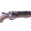 Image 16 : Ranger Model 103-13 Bolt Action Rifle
