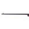Image 3 : Ranger Model 103-13 Bolt Action Rifle