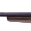 Image 9 : Ranger Model 103-13 Bolt Action Rifle