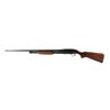 Image 12 : Winchester Model 12 20ga Pump Shotgun