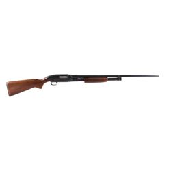 Winchester Model 12 20ga Pump Shotgun