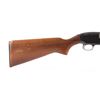 Image 2 : Winchester Model 12 20ga Pump Shotgun