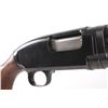 Image 7 : Winchester Model 12 20ga Pump Shotgun