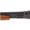 Image 8 : Winchester Model 12 20ga Pump Shotgun
