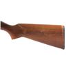 Image 9 : Winchester Model 12 20ga Pump Shotgun