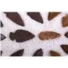Image 7 : Native American Indian Arrowhead Collection