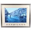 Image 1 : Jackson Hole One Fly Limited Edition Print c. 1991