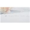 Image 8 : Jumping Salmon Limited Edition by Sony Causland