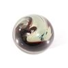 Image 11 : Collection of Polychrome Glass Art Paperweights