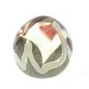 Image 12 : Collection of Polychrome Glass Art Paperweights