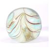 Image 18 : Collection of Polychrome Glass Art Paperweights