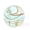 Image 21 : Collection of Polychrome Glass Art Paperweights