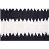 Image 7 : Navajo Native American Small Wool Pattern Rug