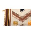 Image 4 : Navajo Native American Small Chinle Pattern Rug