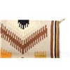 Image 6 : Navajo Native American Small Chinle Pattern Rug