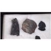 Image 3 : Native American Artifact Collection