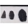 Image 4 : Native American Artifact Collection