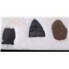 Image 5 : Native American Artifact Collection
