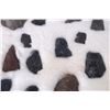 Image 6 : Native American Artifact Collection