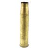 Image 1 : World War II Spent 90MM M19 Artillery Shell