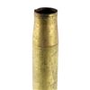 Image 2 : World War II Spent 90MM M19 Artillery Shell
