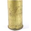 Image 3 : World War II Spent 90MM M19 Artillery Shell