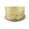 Image 4 : World War II Spent 90MM M19 Artillery Shell