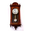 Image 1 : US Commemorative Society Statue of Liberty Clock