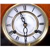 Image 2 : US Commemorative Society Statue of Liberty Clock