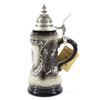 Image 4 : Limited Edition Zoller & Born Beer Stein