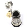 Image 9 : Limited Edition Zoller & Born Beer Stein