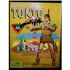 Image 14 : Captain Action: The Lone Ranger and Tonto Figures