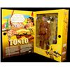 Image 15 : Captain Action: The Lone Ranger and Tonto Figures