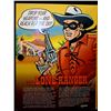 Image 5 : Captain Action: The Lone Ranger and Tonto Figures