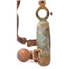 Image 8 : 19th - 20th C. Collection of Western Single Spurs