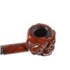 Image 24 : Collection of Assorted Wood Smoking Pipes