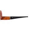 Image 25 : Collection of Assorted Wood Smoking Pipes