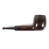 Image 2 : Collection of Assorted Wood Smoking Pipes