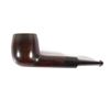 Image 3 : Collection of Assorted Wood Smoking Pipes