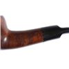 Image 8 : Collection of Assorted Wood Smoking Pipes
