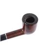 Image 10 : Collection of Assorted Wooden Smoking Pipes