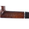 Image 11 : Collection of Assorted Wooden Smoking Pipes