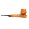 Image 12 : Collection of Assorted Wooden Smoking Pipes