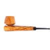 Image 13 : Collection of Assorted Wooden Smoking Pipes