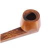 Image 14 : Collection of Assorted Wooden Smoking Pipes