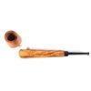 Image 16 : Collection of Assorted Wooden Smoking Pipes