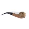 Image 22 : Collection of Assorted Wooden Smoking Pipes