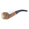 Image 23 : Collection of Assorted Wooden Smoking Pipes