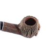 Image 24 : Collection of Assorted Wooden Smoking Pipes