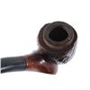 Image 7 : Collection of Assorted Wooden Smoking Pipes